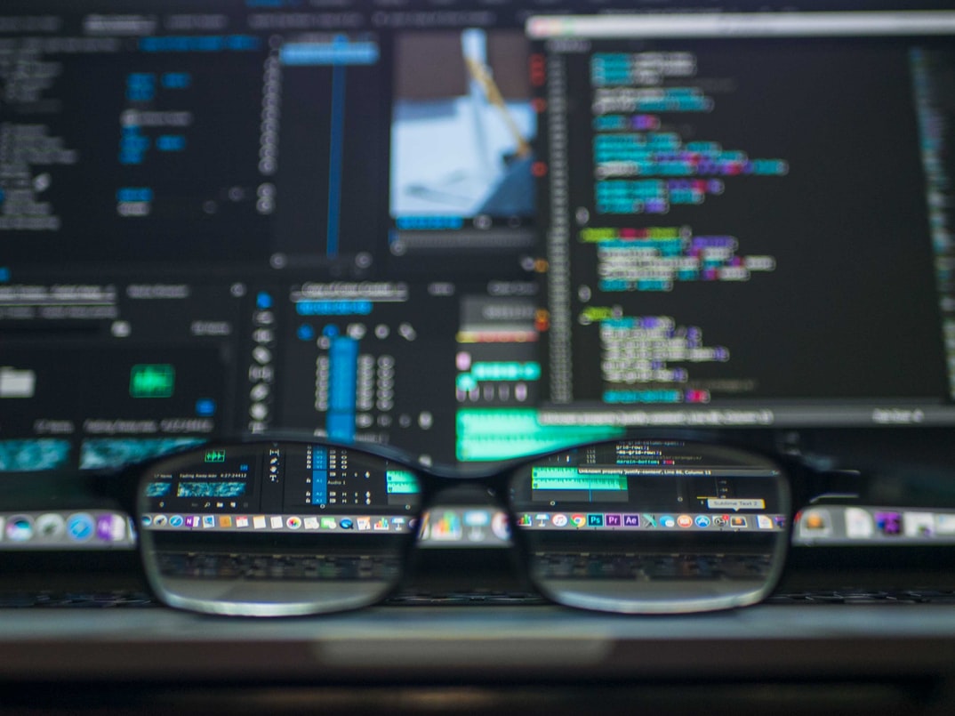 Rekenaar"hacker" skuldig bevind