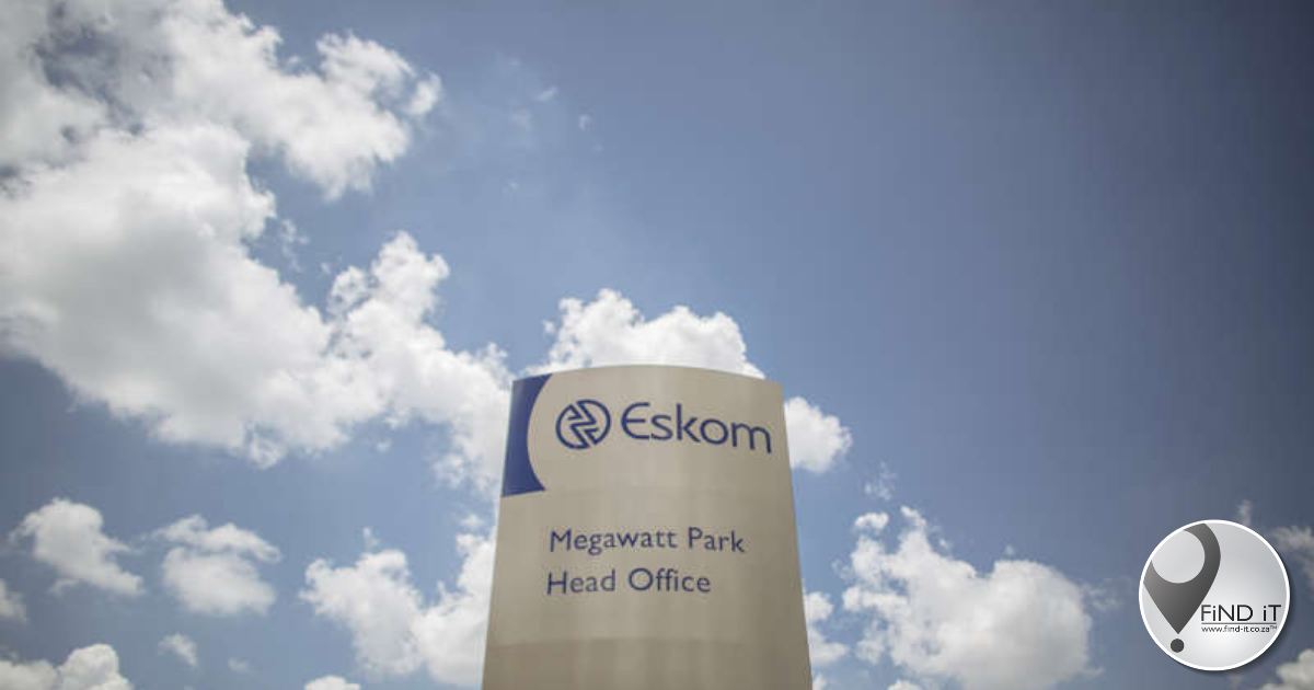 ‘Power cuts needed to safeguard elections’ – De Ruyter