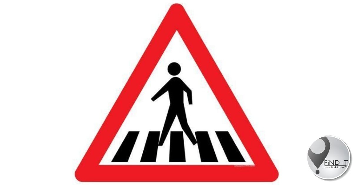 13-jarige raakgery, motorbestuurder ‘nie op toneel nie’