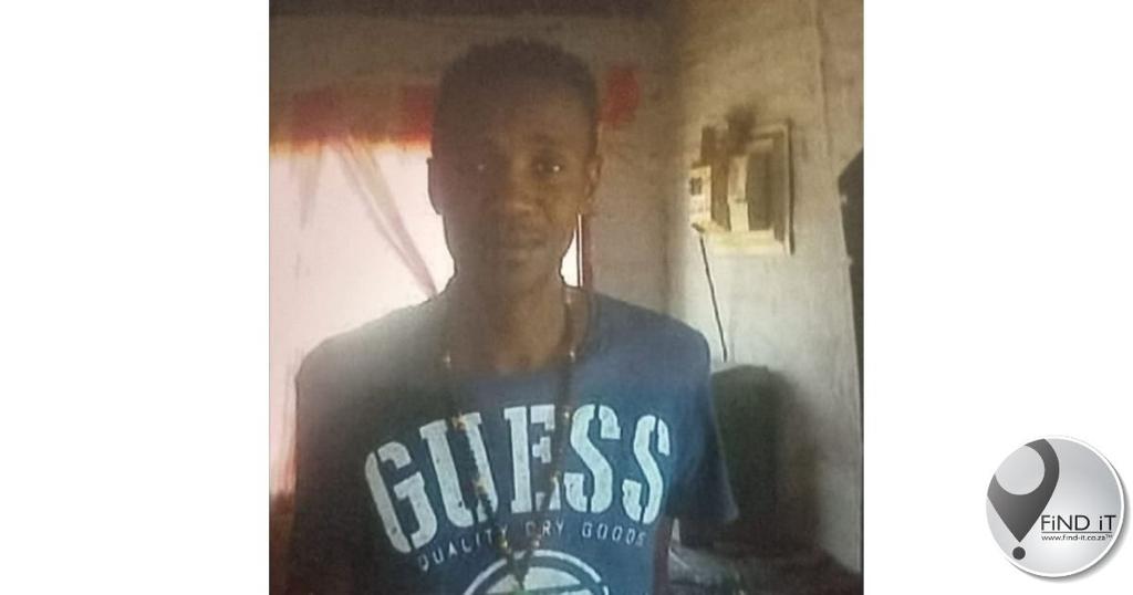 Man (18) steeds vermis terwyl vier verdagtes van ontvoering aangekla word