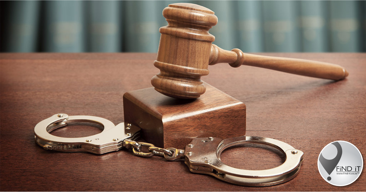 Man (18) steeds vermis terwyl vier verdagtes van ontvoering aangekla word