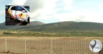 Hawks launch investigation into Enoch Mgijima Municipality Lesseyton sports facility