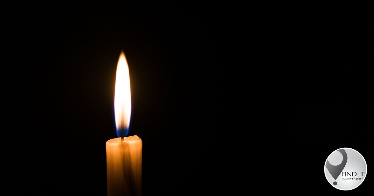 Stage 2 blackouts to be suspended, Eskom warnings remain