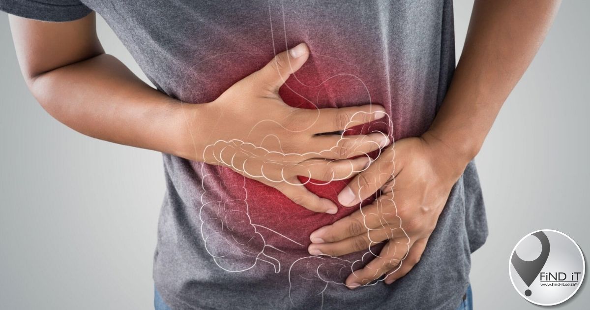 37 na kliniek geneem na beweerde voedselvergiftiging