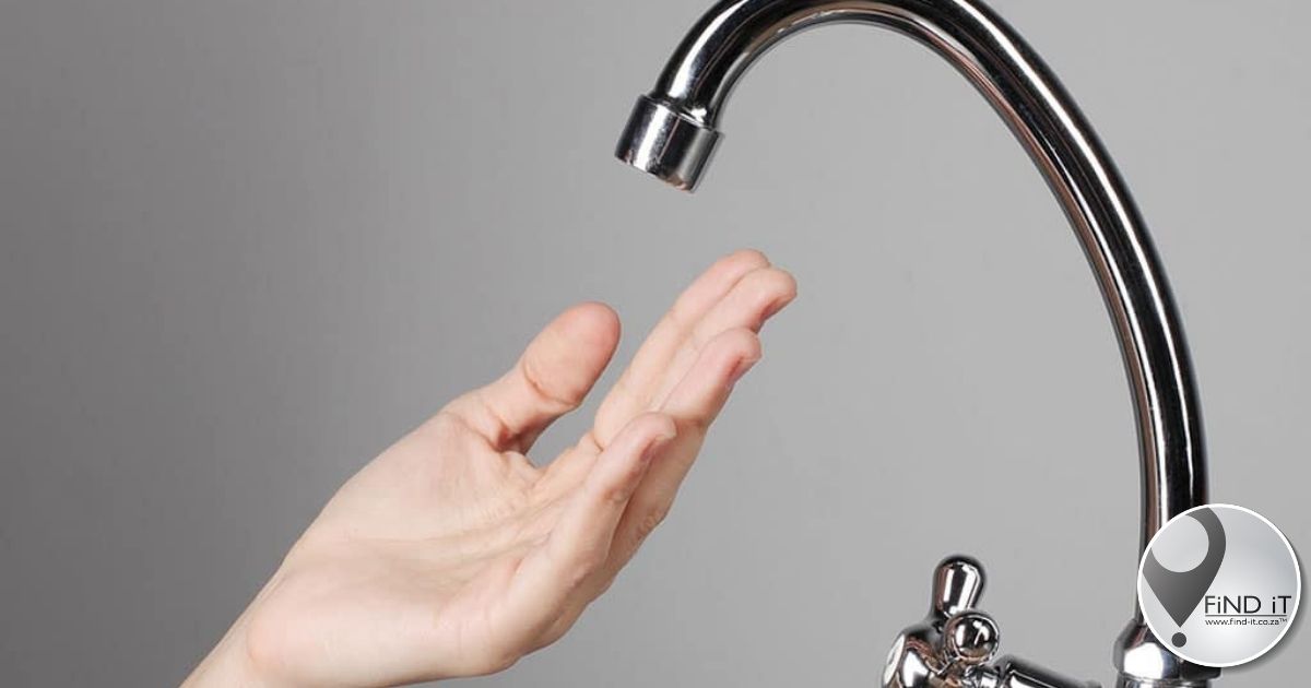 'Stééds geen waarskuwing, geen water' sê Warrenvale-inwoner