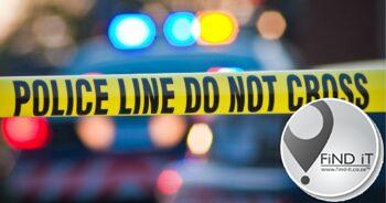 24 year old arrested following gruesome discovery of body parts