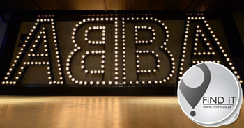 Two dead after seven-storey fall at ABBA tribute concert
