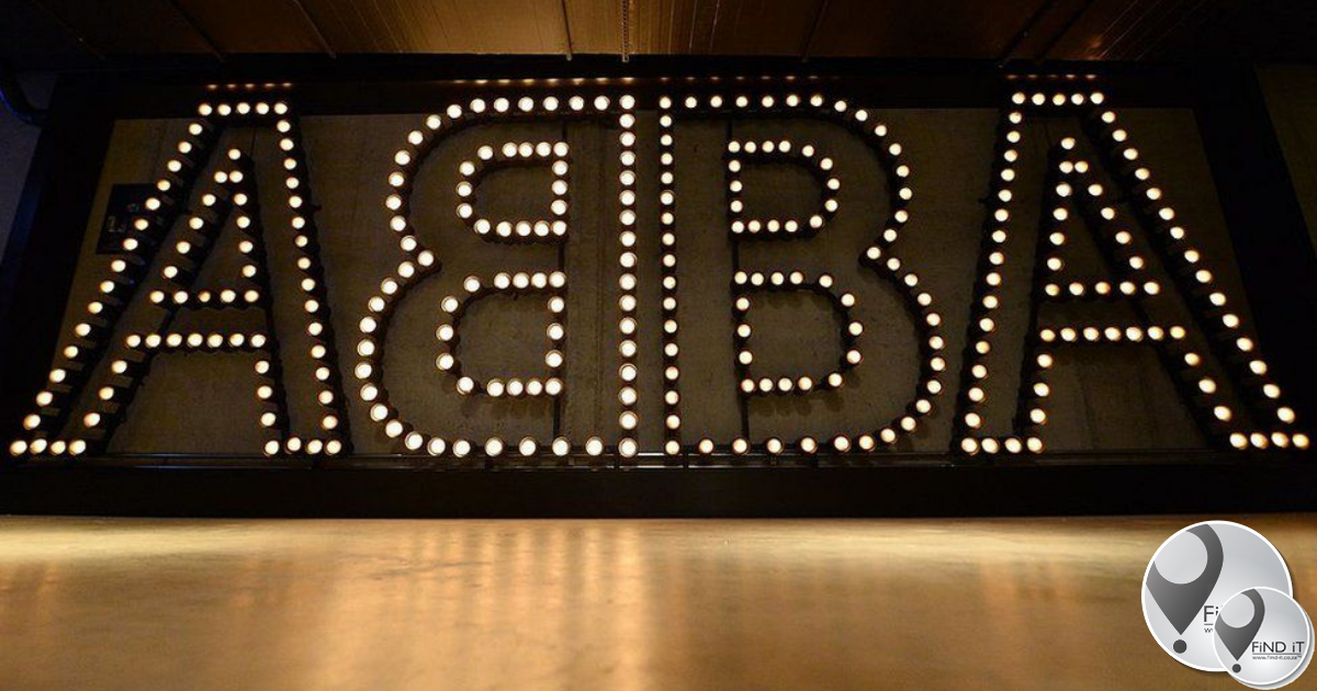 Two dead after seven-storey fall at ABBA tribute concert