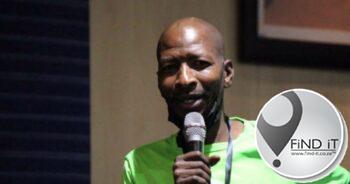 SA journalist in hot water after getting elected as ActionSA councilor