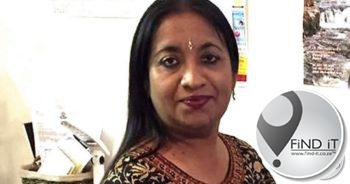 Babita Deokaran murder accused retracts statement implicating Zweli Mkhize