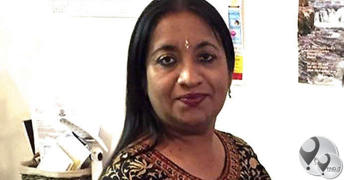 Babita Deokaran murder accused retracts statement implicating Zweli Mkhize