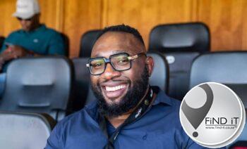 'Noem my sommer doktor Beast'