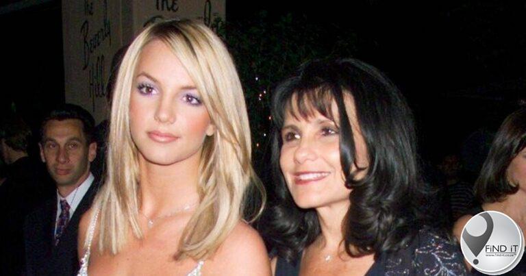 Britney Spears se ma eis nou R10 miljoen