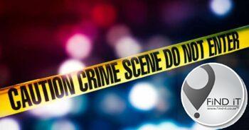 Motorcyclist shot as cash van bombed in CIT heist in Krugersdorp