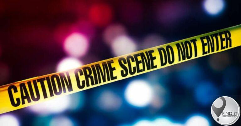 Motorcyclist shot as cash van bombed in CIT heist in Krugersdorp