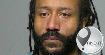 Driver ‘intentionally’ mowed down people at Christmas parade