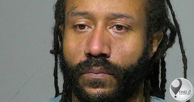 Driver ‘intentionally’ mowed down people at Christmas parade