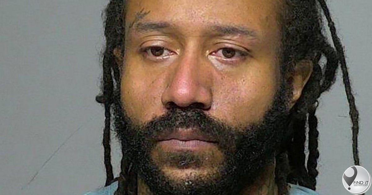 Driver ‘intentionally’ mowed down people at Christmas parade
