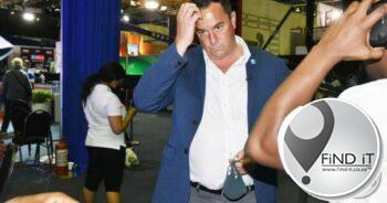 DA woos ActionSA, ACDP and Freedom Front Plus as coalition partners