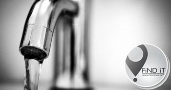 Dag vyf sonder water vir Kimberley