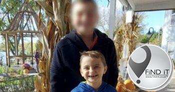 Child becomes sixth fatality in Christmas parade tragedy