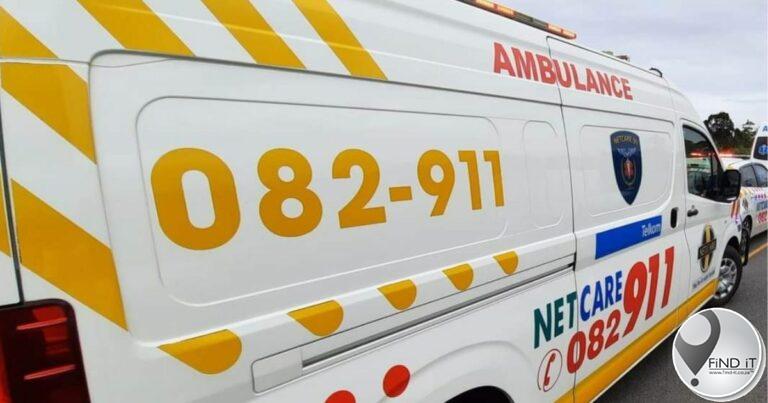 Fetus found in dustbin