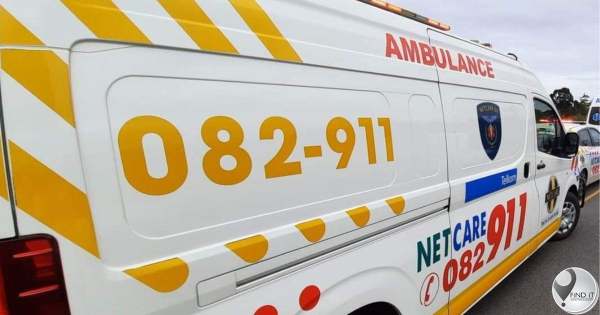Fetus found in dustbin