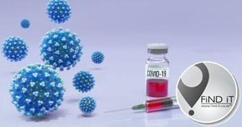 This is how Gauteng Covid-19 vaccine vials got ‘lost’