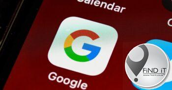 Warning: Google Chrome tracks Android user