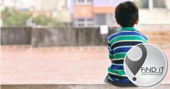 India: Outrage after court reduces child sexual assault sentence