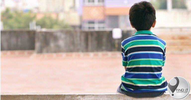 India: Outrage after court reduces child sexual assault sentence