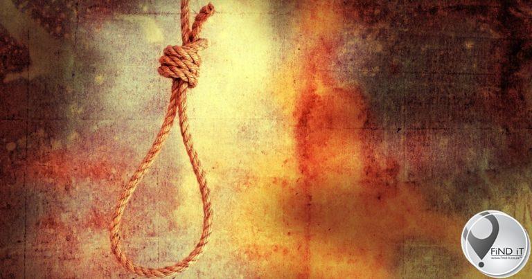 Japan death row inmates sue over same-day executions