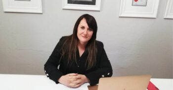 Kimberley se gunstelingprokureur