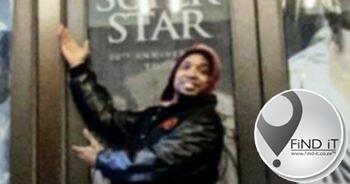 Michael Jackson impersonator clashes with judge in court