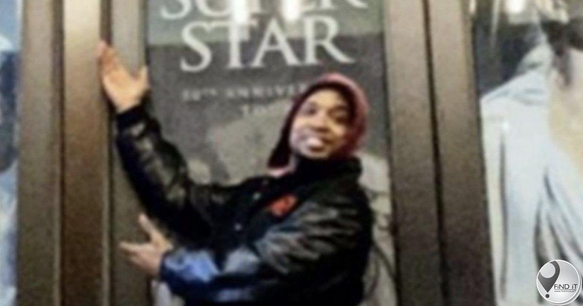 Michael Jackson impersonator clashes with judge in court