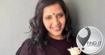 Tributes pour in for former Miss India SA contestant who died in car accident
