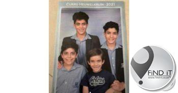 19 days after Moti brothers kidnapping, family pleads for their release