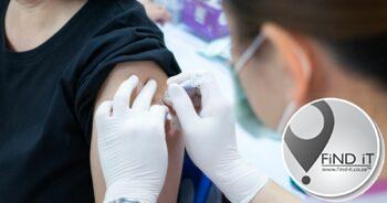 BioNTech already developing Omicron Covid-19 vaccine
