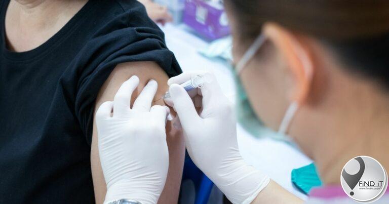 BioNTech already developing Omicron Covid-19 vaccine
