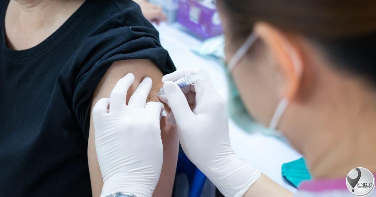 BioNTech already developing Omicron Covid-19 vaccine