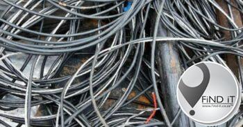Onwettige elektrisiteit in Noord-Kaap en Noord-Wes ontkoppel