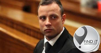 Oscar Pistorius parole: Steenkamp’s parents ‘willing’ to meet