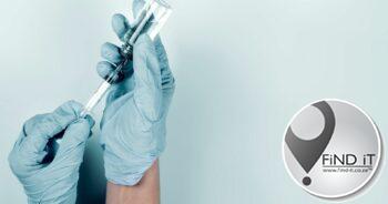 Pfizer-versterkingsdosis word vir Suid-Afrika oorweeg