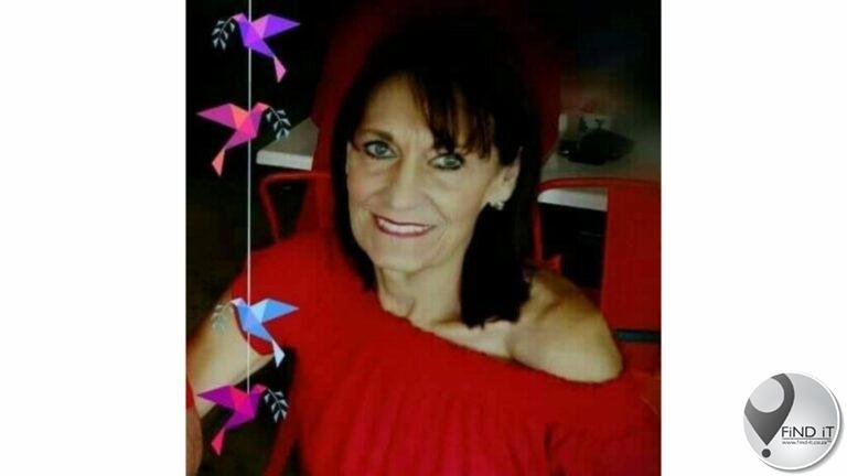 Tuinier in hegtenis vir Bloemfontein-vrou se moord