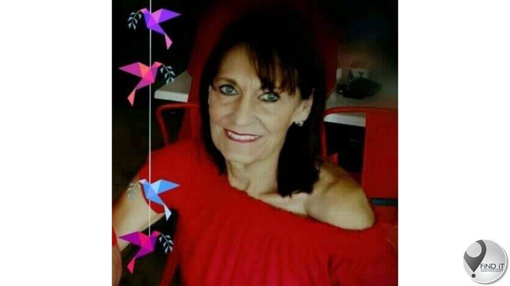 Tuinier in hegtenis vir Bloemfontein-vrou se moord