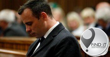 Oscar Pistorius parole: Department acted prematurely – Steenkamps’ lawyer