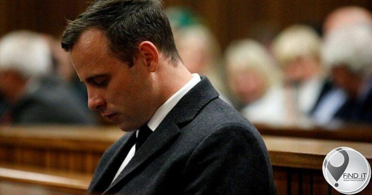 Oscar Pistorius parole: Department acted prematurely – Steenkamps’ lawyer