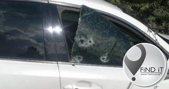 Police seek information on murder suspects