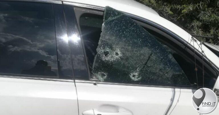 Police seek information on murder suspects