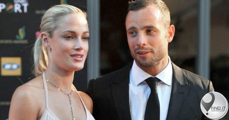 Oscar Pistorius writes distressing letter to Steenkamp family in parole bid